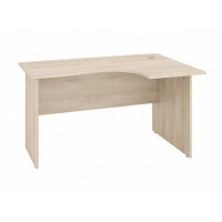 Стол угловой правый Альфа 64.61