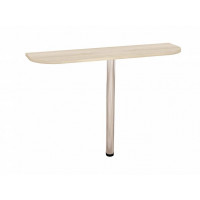 Приставка Альфа 64.29