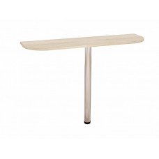 Приставка Альфа 64.29