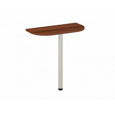 Приставка Альфа 62.28