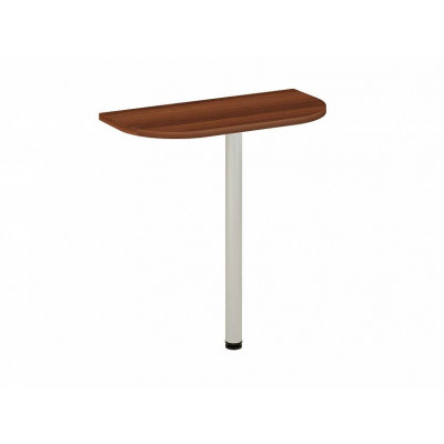 Приставка Альфа 62.28, Орех Пегас