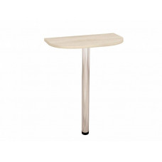 Приставка Альфа 64.27