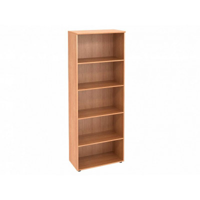 Стеллаж Альфа 61.40, Ольха