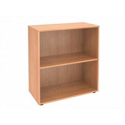 Стеллаж Альфа 61.41, Ольха