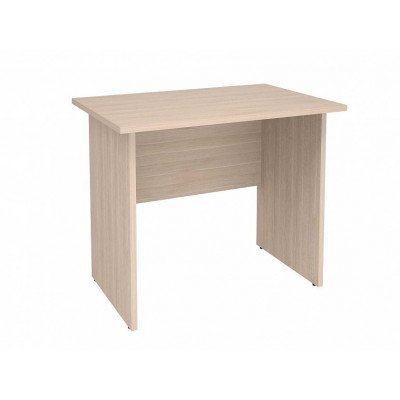 Стол Альфа 63.20, Дуб Кобург