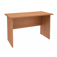 Стол Альфа 61.19