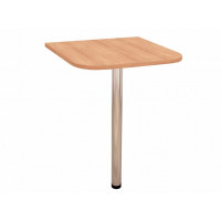 Приставка Альфа 61.63