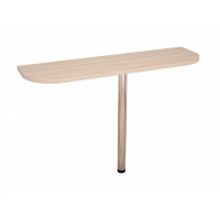 Приставка Альфа 63.29