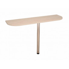 Приставка Альфа 63.29