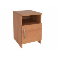 Тумба правая Альфа 61.44