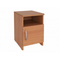 Тумба правая Альфа 61.44