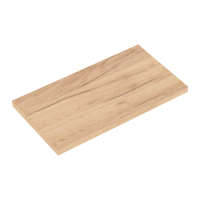 Топ ALTO AP 85, Дуб Бофорд/Венге Магия