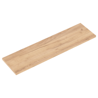 Топ ALTO AP 170, Дуб Бофорд/Венге Магия