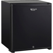 Холодильник для фригобара ALTO MCA-28B