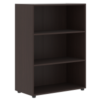 Каркас шкафа ALTO AMC 85, Венге Магия