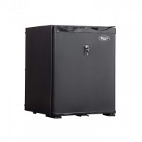 Холодильник для фригобара ALTO AC-30B