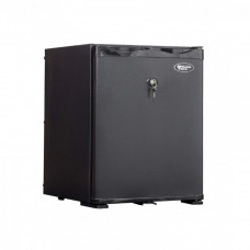 Холодильник для фригобара ALTO AC-30B