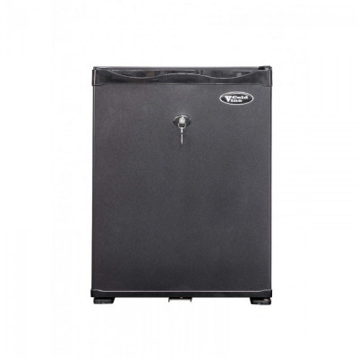 Холодильник для фригобара ALTO AC-30B