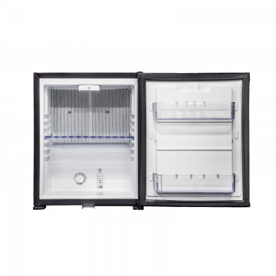Холодильник для фригобара ALTO AC-30B