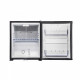 Холодильник для фригобара ALTO AC-30B