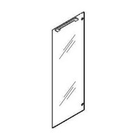 Фурнитура ALTO AMGT 42-F