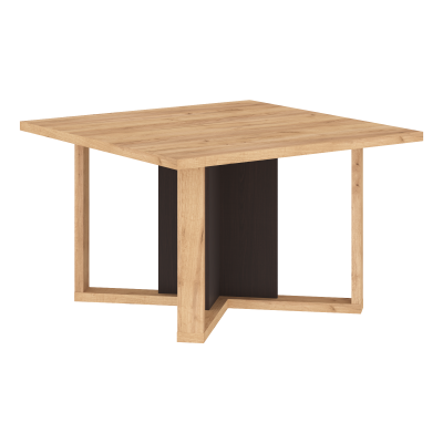 Конференц-стол ALTO ACT 1212, Дуб Бофорд/Венге Магия