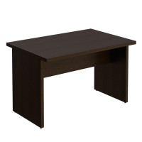 Секция стола переговоров В 305 ВГ, венге