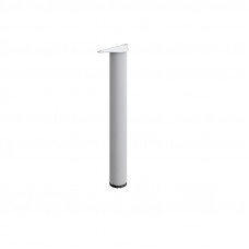 Опора металлическая В 003 ХР,