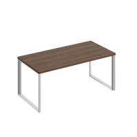 Стол руководителя Bravo БР 121 ДГ дуб гладстоун