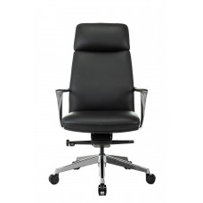 Кресло руководителя Бюрократ _VEGA