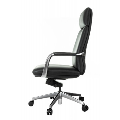 Кресло руководителя Бюрократ _VEGA
