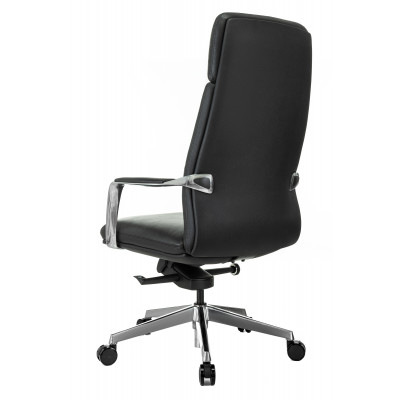 Кресло руководителя Бюрократ _VEGA