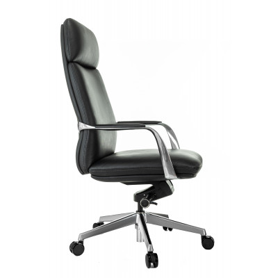 Кресло руководителя Бюрократ _VEGA