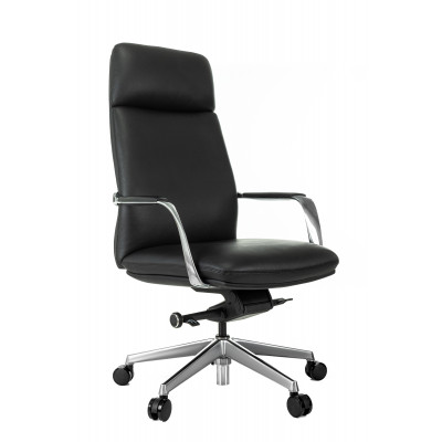 Кресло руководителя Бюрократ _VEGA