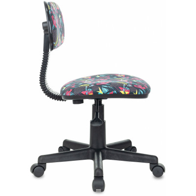 Кресло детское Бюрократ CH-201NX