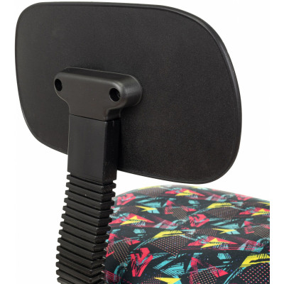 Кресло детское Бюрократ CH-201NX