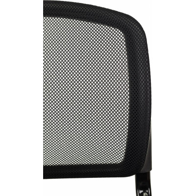 Кресло детское Бюрократ CH-296NX/GEOMETRY