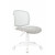 Кресло детское Бюрократ CH-W296NX светло-серый TW-02 Loft