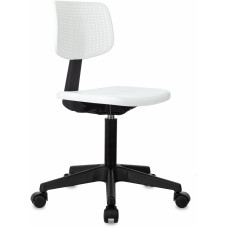 Кресло детское Бюрократ CH 200