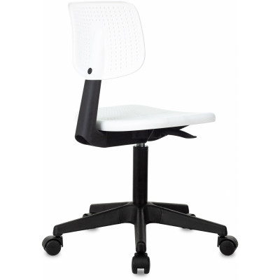 Кресло детское Бюрократ CH 200