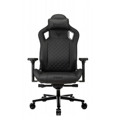 Кресло игровое Knight Craft