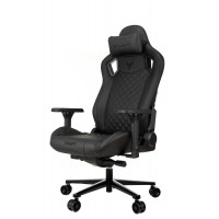 Кресло игровое Knight Craft