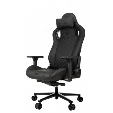 Кресло игровое Knight Craft