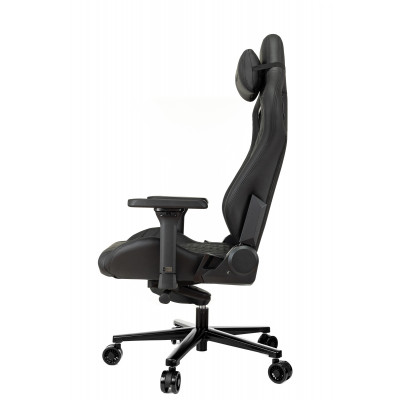 Кресло игровое Knight Craft