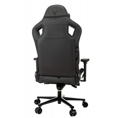 Кресло игровое Knight Craft