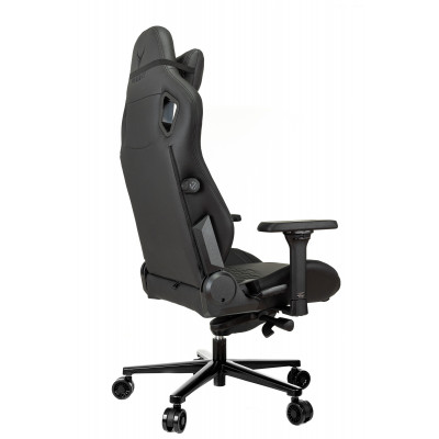 Кресло игровое Knight Craft