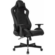 Кресло игровое Knight Gladiator