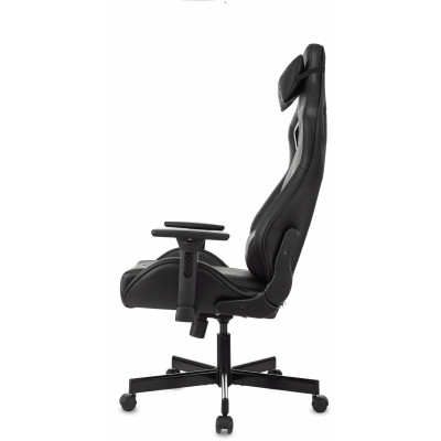 Кресло игровое Knight Gladiator