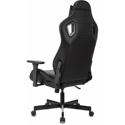 Кресло игровое Knight Gladiator