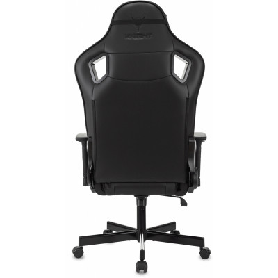 Кресло игровое Knight Gladiator